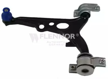 flennor-fl0146g