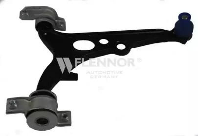 flennor-fl0147g