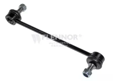 FL0147-H FLENNOR Тяга / стойка, стабилизатор