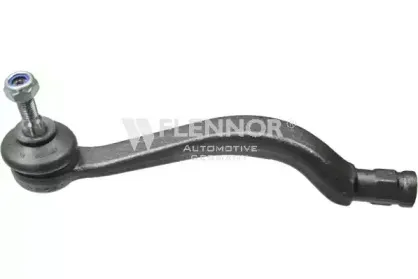 FL0150-B FLENNOR
