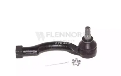 FL0153-B FLENNOR