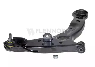 flennor-fl0153g