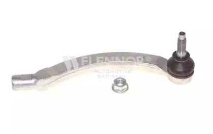 FL0156-B FLENNOR Наконечник поперечной рулевой тяги