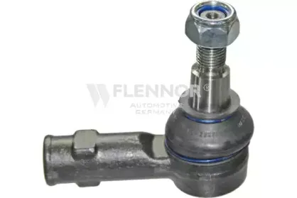 flennor-fl0163b