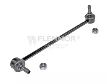 FL0166-H FLENNOR