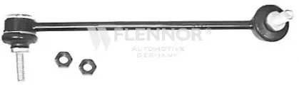 FL0167-H FLENNOR