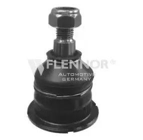 FL017-D FLENNOR