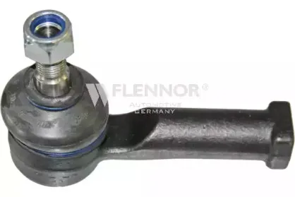 flennor-fl0170b