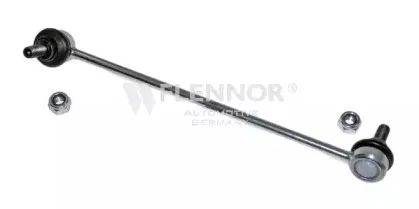 FL0170-H FLENNOR
