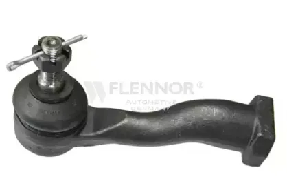 flennor-fl0171b