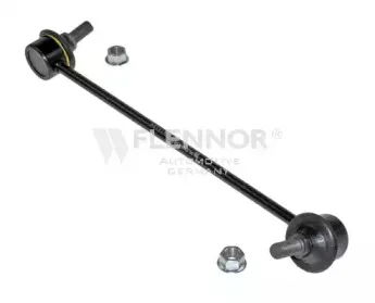 FL0171-H FLENNOR Тяга / стойка, стабилизатор