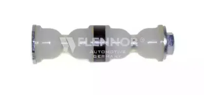 FL0174-H FLENNOR