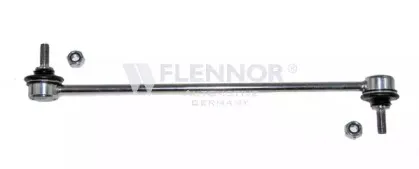 FL0175-H FLENNOR