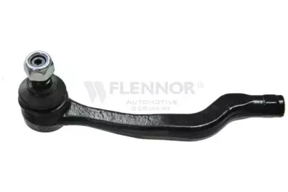 flennor-fl0177b