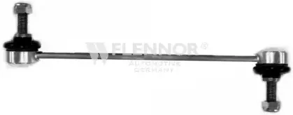 FL0178-H FLENNOR