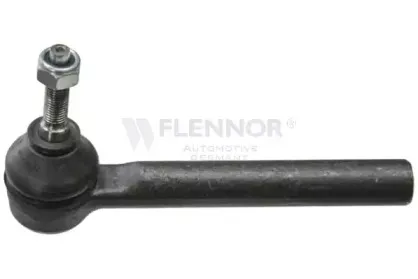 flennor-fl0181b