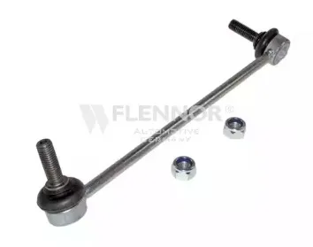FL0182-H FLENNOR Тяга / стойка, стабилизатор