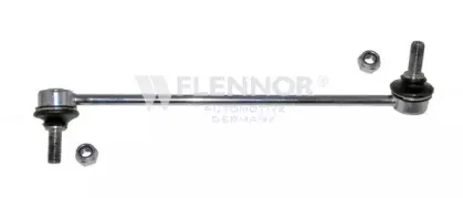 FL0183-H FLENNOR