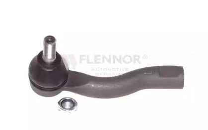 flennor-fl0185b