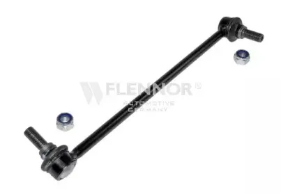 FL0186-H FLENNOR