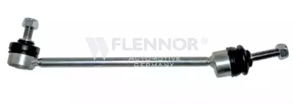 FL0187-H FLENNOR Тяга / стойка, стабилизатор