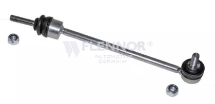 FL0188-H FLENNOR