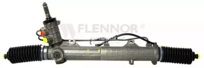 flennor-fl019k