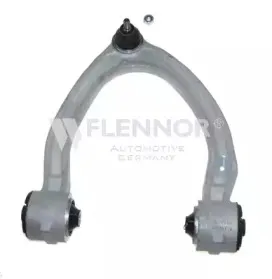 FL0191-G FLENNOR Рычаг независимой подвески колеса, подвеска колеса
