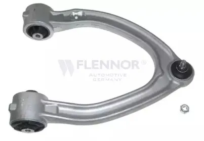 FL0192-G FLENNOR