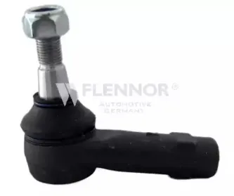 FL0195-B FLENNOR
