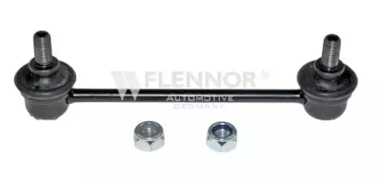 FL0196-H FLENNOR