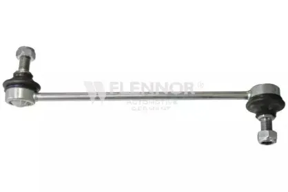 FL0197-H FLENNOR