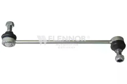 FL0199-H FLENNOR Тяга / стойка, стабилизатор