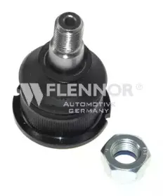 FL020-D FLENNOR