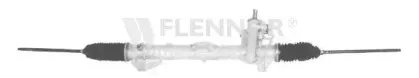 flennor-fl020k