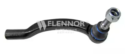 FL0200-B FLENNOR