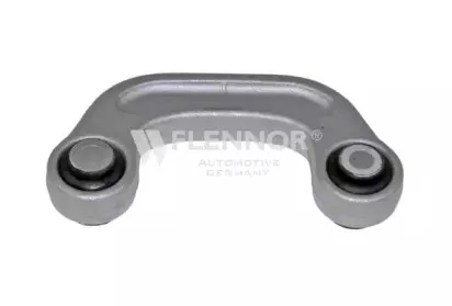 FL0200-H FLENNOR