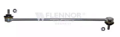 flennor-fl0201h