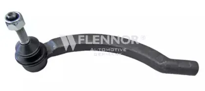 FL0203-B FLENNOR