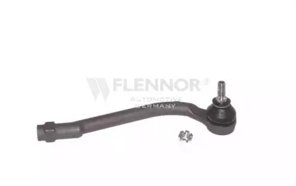 FL0205-B FLENNOR
