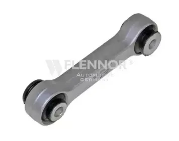 FL0207-H FLENNOR Тяга / стойка, стабилизатор