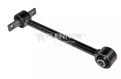 FL0209-H FLENNOR Тяга / стойка, стабилизатор