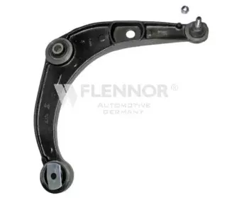 FL021-G FLENNOR