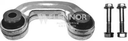 FL0211-H FLENNOR Тяга / стойка, стабилизатор