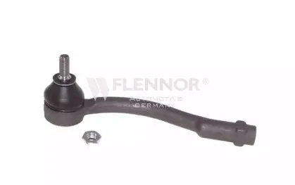 flennor-fl0215b
