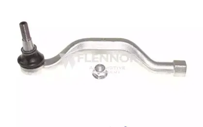 FL0219-B FLENNOR