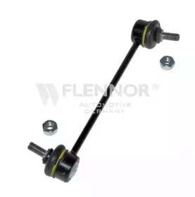 flennor-fl0219h