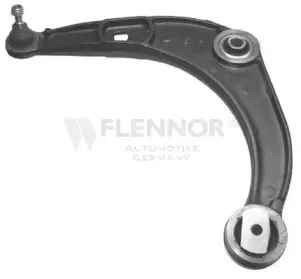 flennor-fl022g