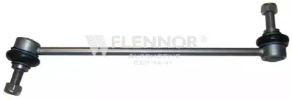 flennor-fl0220h
