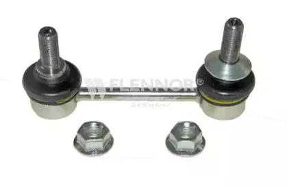 FL0221-H FLENNOR Тяга / стойка, стабилизатор